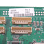 Used Zebra 33008 Rev A Main Control Board Serial USB For 90/140/170 XI III+ Printer