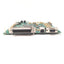 Used Zebra 33008 Rev A Main Control Board Serial USB For 90/140/170 XI III+ Printer