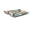 Used Zebra 33008 Rev A Main Control Board Serial USB For 90/140/170 XI III+ Printer