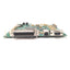 Used Zebra 33008 Rev 11 Main Control Board Serial USB For 90/140/170 XI III+ Printer