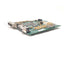 Used Zebra 33008 Rev 11 Main Control Board Serial USB For 90/140/170 XI III+ Printer