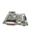 Used Zebra 33008 Rev Y Main Control Board Serial USB For 90/140/170 XI III+ Printer