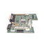 Used Zebra 33008 Rev Y Main Control Board Serial USB For 90/140/170 XI III+ Printer