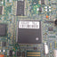 Used Zebra 33008 Rev Y Main Control Board Serial USB For 90/140/170 XI III+ Printer