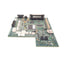 Used Zebra 33008 Rev Y Main Control Board Serial USB For 90/140/170 XI III+ Printer