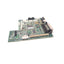 Used Zebra 33008 Rev Y Main Control Board Serial USB For 90/140/170 XI III+ Printer