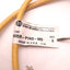 Used Allen-Bradley 1485R-P1N5-M5 DeviceNet Cable,5 Pin, 24v DC, 3.0 Amps, 1m Length