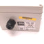 Used SICK PS51-1000 Power Supply for Barcode System, 115 - 230v AC, 50/60 HZ, 1 Amp