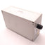 Used SICK PS51-1000 Power Supply for Barcode System, 115 - 230v AC, 50/60 HZ, 1 Amp
