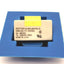 Used Potter & Brumfield R50-E2-Y1-12VDC PC Board Relay 2A@28VDC, SPDT, 12VDC Coil