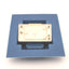Used Potter & Brumfield R50-E2-Y1-12VDC PC Board Relay 2A@28VDC, SPDT, 12VDC Coil