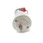 Used Zebra 37987 Rev. A Cutter DC Motor for Zebra 140xi 140xill 140xilll 140xilll+