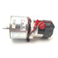 Used Zebra 37987 Rev. A Cutter DC Motor for Zebra 140xi 140xill 140xilll 140xilll+