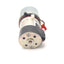 Used Zebra 37987 Rev. A Cutter DC Motor for Zebra 140xi 140xill 140xilll 140xilll+