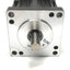 Used Parker SM231AE-NGSN Brushless Servo Motor 170V 7500RPM, NEMA 23, 1000ppr Encoder