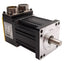 Used Parker SM231AE-NGSN Brushless Servo Motor 170V 7500RPM, NEMA 23, 1000ppr Encoder