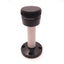 Used Allen-Bradley 855E-BPM10 Ser. A Control Tower Stack Light Mounting Base, 10cm