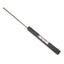 Used ETI Systems LCP12S-100-10K Linear Potentiometer 4" Travel, 1.2 Watt Max, 10K Ohm