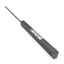 Used ETI Systems LCP12S-100-10K Linear Potentiometer 4" Travel, 1.2 Watt Max, 10K Ohm