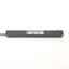 Used ETI Systems LCP12S-100-10K Linear Potentiometer 4" Travel, 1.2 Watt Max, 10K Ohm