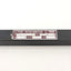Used ETI Systems LCP12S-100-10K Linear Potentiometer 4" Travel, 1.2 Watt Max, 10K Ohm