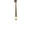 Used ETI Systems LCP12S-100-10K Linear Potentiometer 4" Travel, 1.2 Watt Max, 10K Ohm
