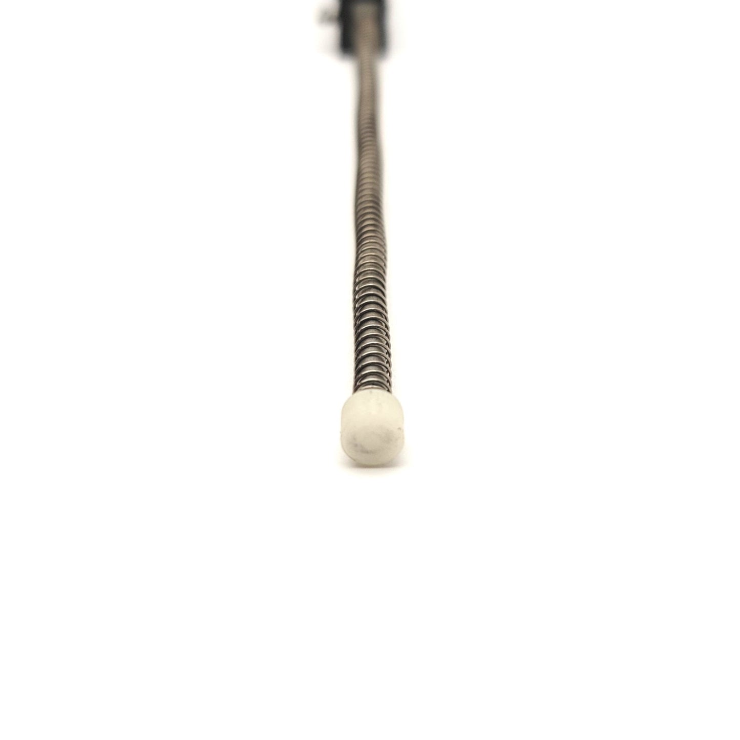 Used ETI Systems LCP12S-100-10K Linear Potentiometer 4" Travel, 1.2 Watt Max, 10K Ohm