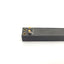 Used ETI Systems LCP12S-100-10K Linear Potentiometer 4" Travel, 1.2 Watt Max, 10K Ohm