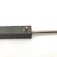 Used ETI Systems LCP12S-100-10K Linear Potentiometer 4" Travel, 1.2 Watt Max, 10K Ohm