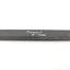 Used ETI Systems LCP12S-100-10K Linear Potentiometer 4" Travel, 1.2 Watt Max, 10K Ohm