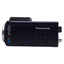Used Panasonic GP-KR222 Industrial Digital 1/2" CCD Color Camera 12VDC, 768x494