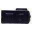 Used Panasonic GP-KR222 Industrial Digital 1/2" CCD Color Camera 12VDC, 768x494