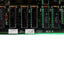 Used Helios Technologies Inc. 35-S017227 Clock Board, ISA 16-Bit