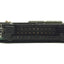 Used Helios Technologies Inc. 35-S017227 Clock Board, ISA 16-Bit
