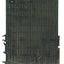 Used Helios Technologies Inc. 35-S017227 Clock Board, ISA 16-Bit