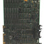 Used Helios Technologies Inc. 35-S017227 Clock Board, ISA 16-Bit