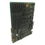 Used Helios Technologies Inc. 35-S017227 Clock Board, ISA 16-Bit