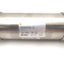 New SMC CG5EN40TNSR-50 Pneumatic Cylinder Double Acting Single Rod 145 Psi 1/8" NPT