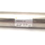 New SMC CDG5BN32SR-200 Pneumatic Cylinder Double Action W/Auto Switch 145 Psi
