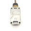 Used  Honeywell 8LS152 Micro Switch Wobble Coil Spring Limit Switch 120-480VAC, 10A