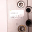 Used SMC MGPM50N-20 Guided Pneumatic Cylinder, 50mm Bore, 20mm Stroke, 1/4 NPT