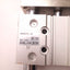 Used SMC MGPM32TN-25Z Compact Guided Cylinder, 32mm Bore, 25mm Stroke, 1/8 NPT Ports