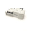 New Wohner 31284 Class J Holder for Cylindrical Fuses 600VAC/DC 30A DIN Rail