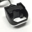 Used Banner OTBVN6 Opto-Touch Momentary Optical Touch Button, 10-30VDC, NPN Output