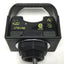 Used Banner OTBVN6 Opto-Touch Momentary Optical Touch Button, 10-30VDC, NPN Output