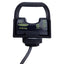 Used Banner OTBVN6 Opto-Touch Momentary Optical Touch Button, 10-30VDC, NPN Output