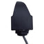 Used Banner OTBVN6 Opto-Touch Momentary Optical Touch Button, 10-30VDC, NPN Output