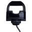 Used Banner OTBVN6 Opto-Touch Momentary Optical Touch Button, 10-30VDC, NPN Output