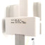 New SMC AL40-N03-3Z-A Pneumatic Air Lubricator AL Mass Pro 150 PSI 3/8" NPT