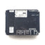 Used AVG Automation EZD-T6C-SE EZ SE Series Color Touchscreen HMI, 6", 320x240, 24VDC